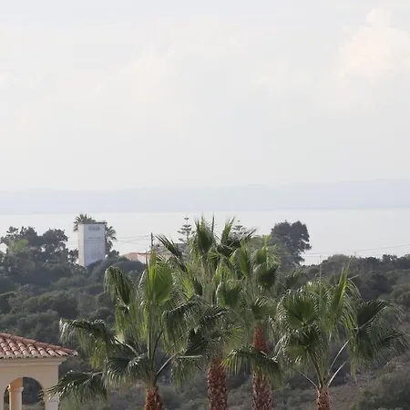 Casa Susanna - Exklusives Ferienhaus Mit Flair *