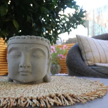 Casa Susanna - Exklusives Ferienhaus Mit Flair Holiday home *