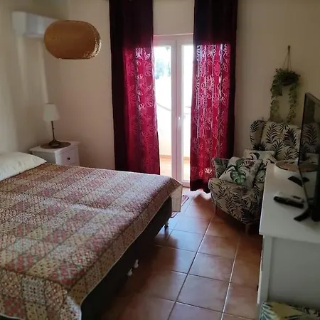 Casa Susanna - Exklusives Ferienhaus Mit Flair Holiday home