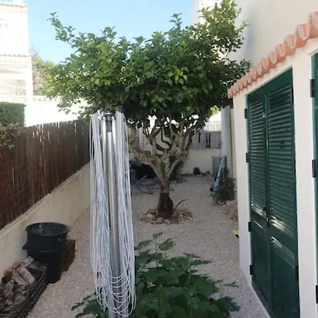 Holiday home Casa Susanna - Exklusives Ferienhaus Mit Flair