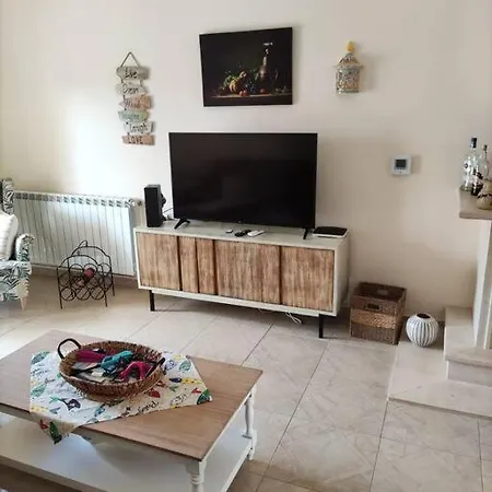 Casa Susanna - Exklusives Ferienhaus Mit Flair * Ferragudo (Faro)