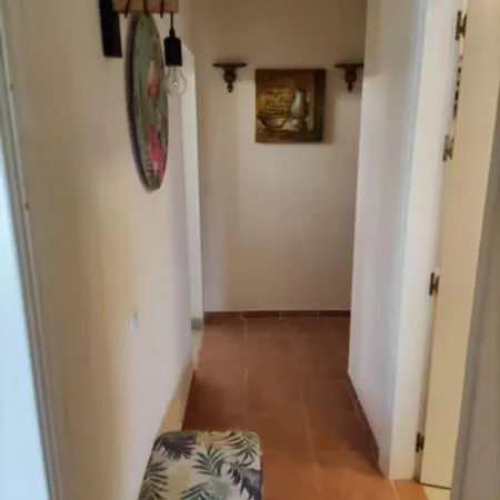 Casa Susanna - Exklusives Ferienhaus Mit Flair Holiday home *
