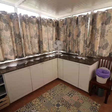 Casa Susanna - Exklusives Ferienhaus Mit Flair *