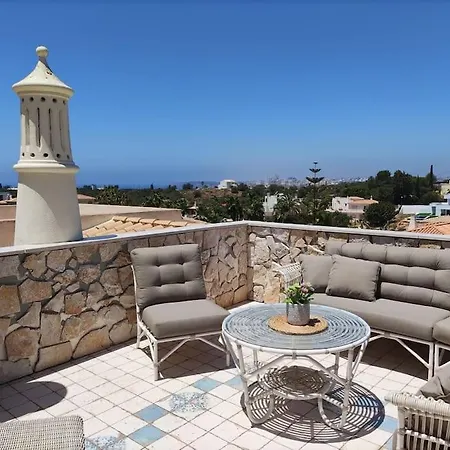 Casa Susanna - Exklusives Ferienhaus Mit Flair