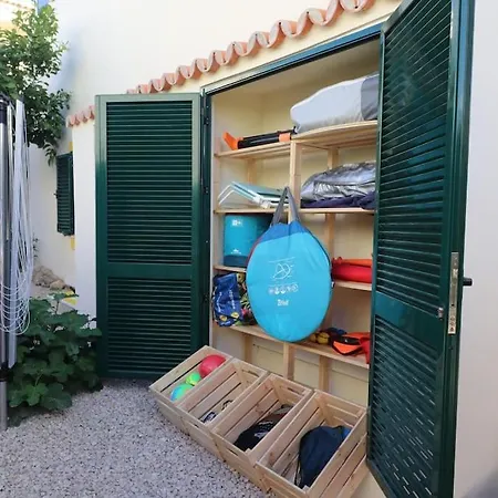 Casa Susanna - Exklusives Ferienhaus Mit Flair