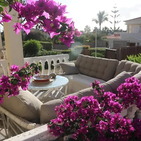 Holiday home Casa Susanna - Exklusives Ferienhaus Mit Flair *