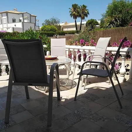 Casa Susanna - Exklusives Ferienhaus Mit Flair Holiday home Ferragudo (Faro)