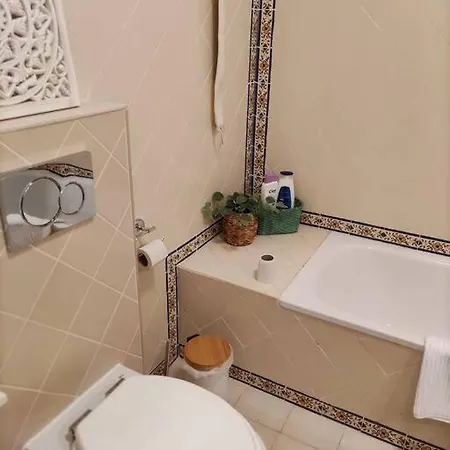 Nyaraló Casa Susanna - Exklusives Ferienhaus Mit Flair