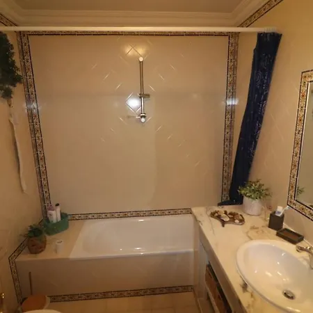 Casa Susanna - Exklusives Ferienhaus Mit Flair Nyaraló *
