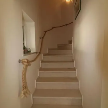 Casa Susanna - Exklusives Ferienhaus Mit Flair Nyaraló *
